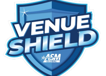 ASM GLOBAL RELEASES COMPLETE VENUESHIELD OPERATIONAL PLANS FOR THE REOPENING OF ITS ARENAS, STADIA, THEATERS AND CONVENTION CENTERS