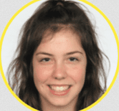 Stella Donachie 