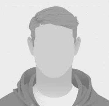 Anonymous