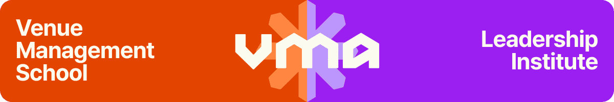 2025_NBI_Email_Headers-Rounded_Corners_bigger-EOIs-2026-VMS-LIv2